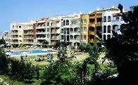 Comte D'empuries