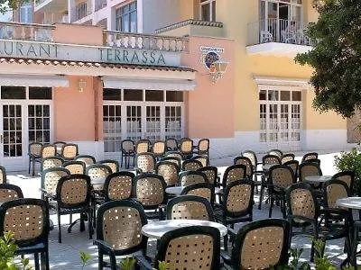 Comte D'empuries