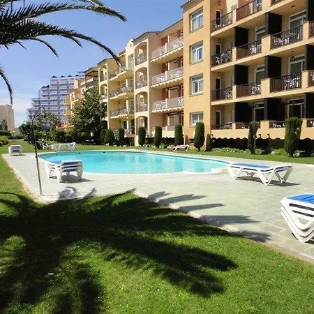 Comte D'empuries 2*