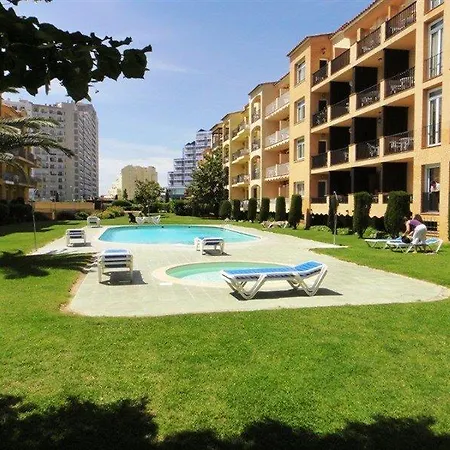Comte D'empuries Hotel 2*