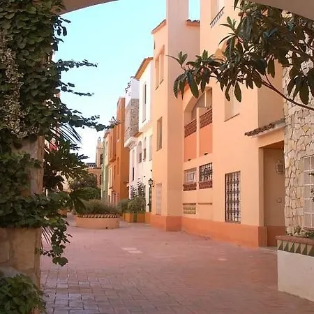 Comte D'empuries 2* Empuriabrava