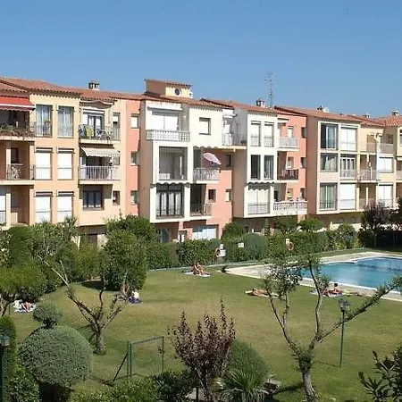 Comte D'empuries