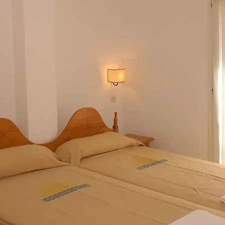 Comte D'empuries 2* Empuriabrava