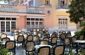 Comte D'empuries Empuriabrava