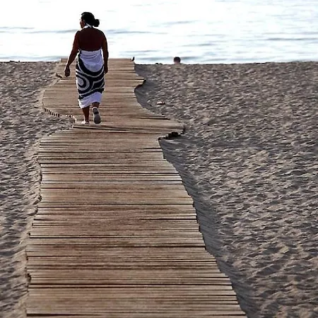 Comte D'empuries 2*