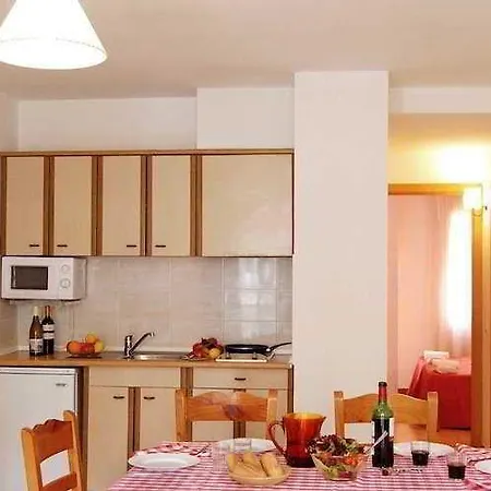 Hotel Comte D'empuries