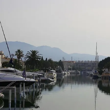 Comte D'empuries Ξενοδοχείο